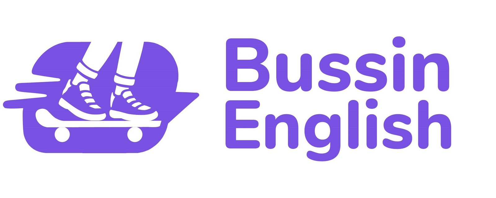 Bussin English